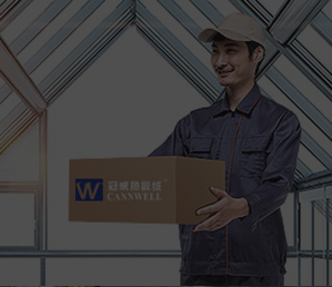 糖心VLOG官网入口物流送货上门