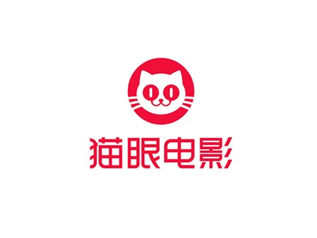 糖心VLOG官网入口合作品牌