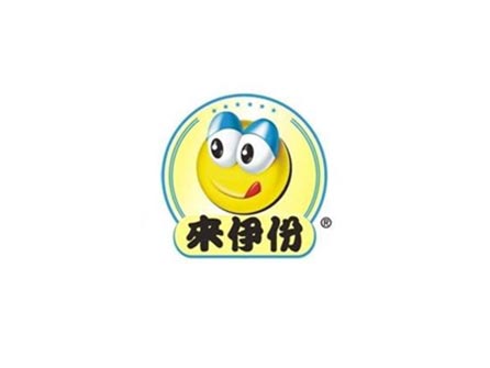 糖心VLOG官网入口合作品牌