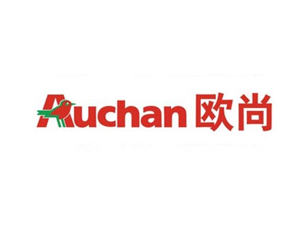 糖心VLOG官网入口合作品牌