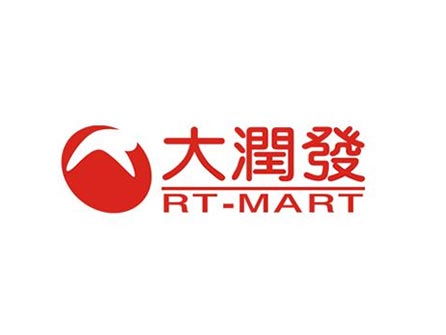 糖心VLOG官网入口合作品牌