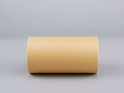 什么是格拉辛纸？怎么区分？