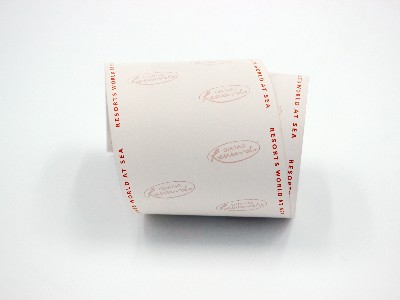 <i style='color:red'>道林纸</i>是什么纸？<i style='color:red'>道林纸</i>和普通纸的区别？