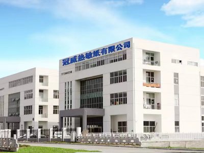 苏州热敏纸厂家，哪家有规模和实力