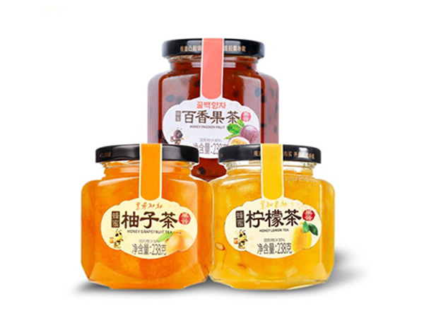 产品糖心VLOGAPP官网标签