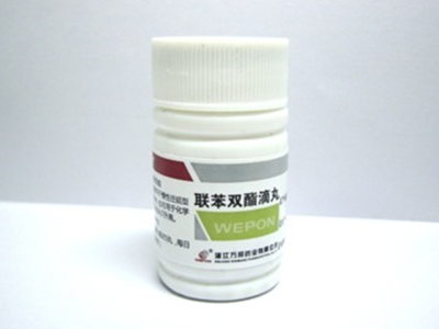医用糖心LOGO免费标签的贴标要求以及卫生要求