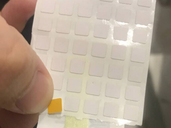 耐高温糖心LOGO免费